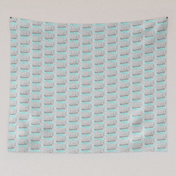 Item preview, Na Sidadi /In the City designed and sold by SkolaNobu.
