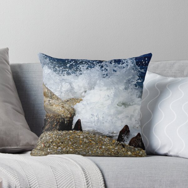 Item preview, Crashing, smashing, splashing  designed and sold by Jeff stroud.