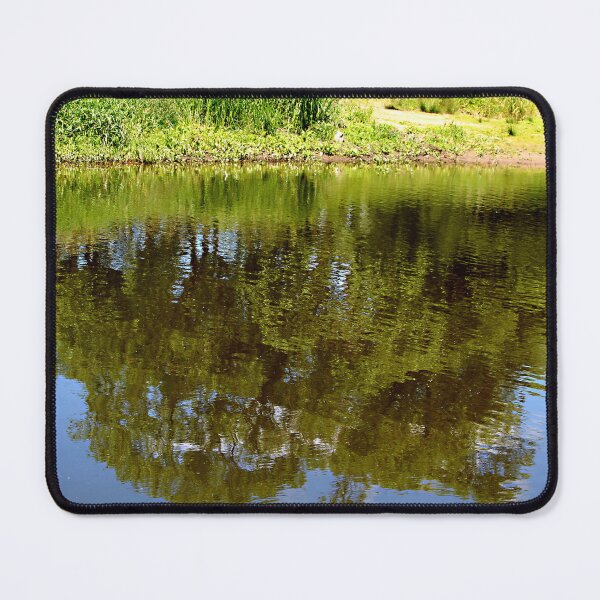 Item preview, Dive into the water designed and sold by voelzis.