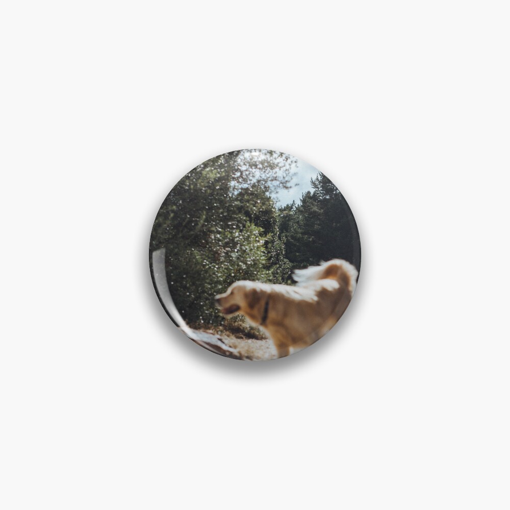 Item preview, Pin designed and sold by Cannanvisual7.