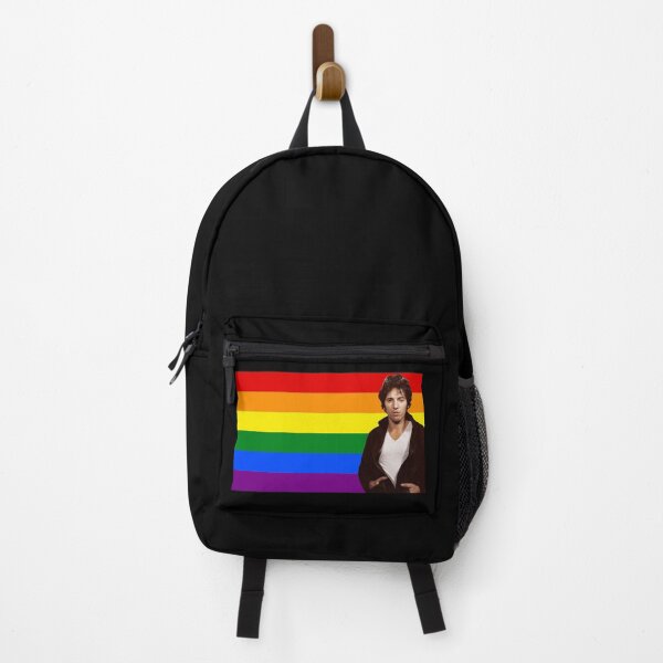Item preview, bruce springsteen but for gay ppl designed and sold by gabelescatre.