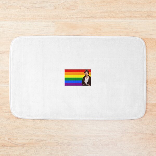 Item preview, bruce springsteen but for gay ppl designed and sold by gabelescatre.