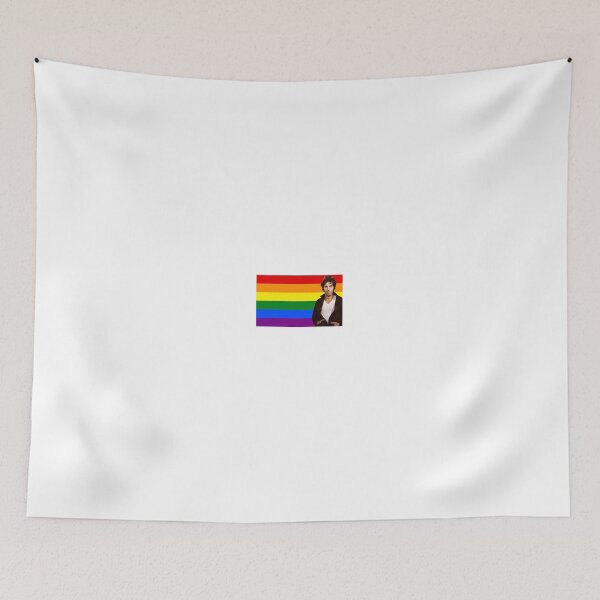 Item preview, bruce springsteen but for gay ppl designed and sold by gabelescatre.