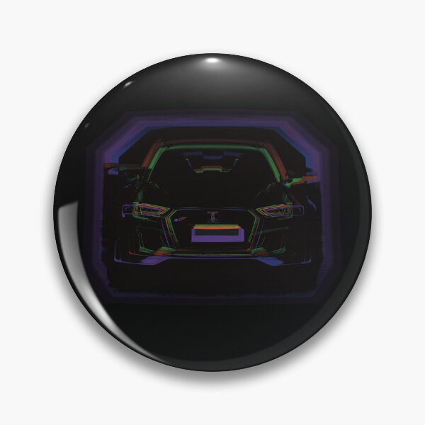 Item preview, Beautiful Supercar designed and sold by Robotboyco.