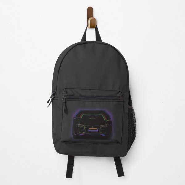 Item preview, Beautiful Supercar designed and sold by Robotboyco.