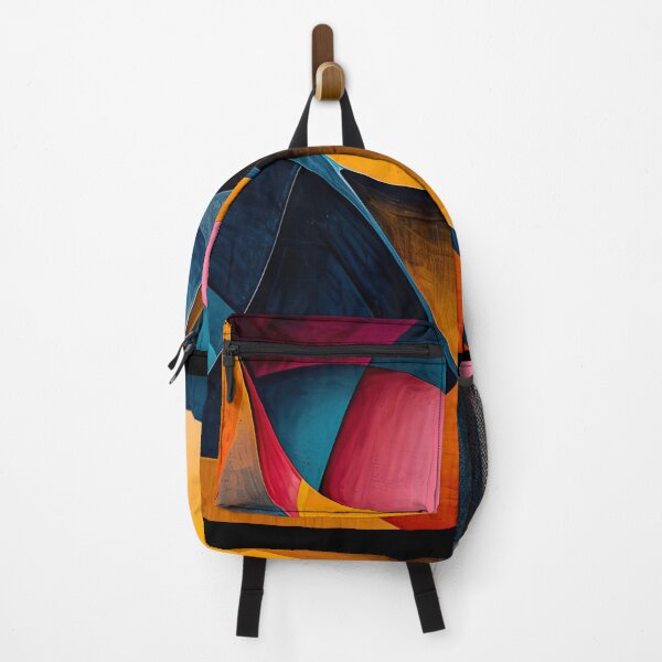 Item preview, abstract dynamic shapes designed and sold by ururuty.