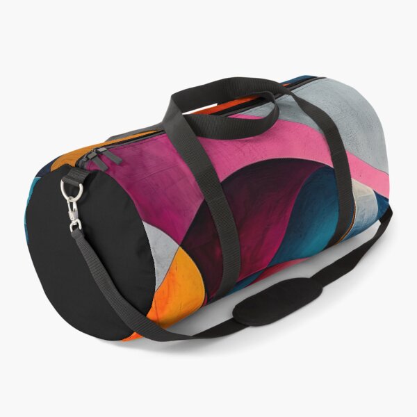 Item preview, abstract dynamic shapes designed and sold by ururuty.
