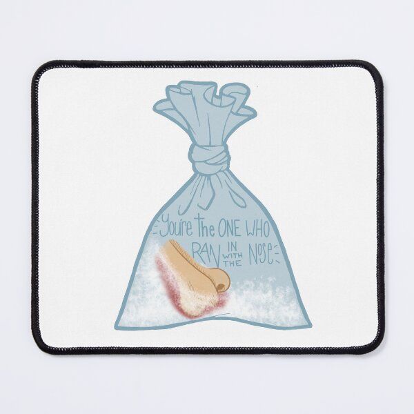 Item preview, Maya Bishop Carina Deluca designed and sold by SuperFlySky.