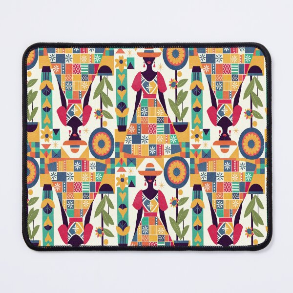 Item preview, Sunflower Garden designed and sold by Veata.