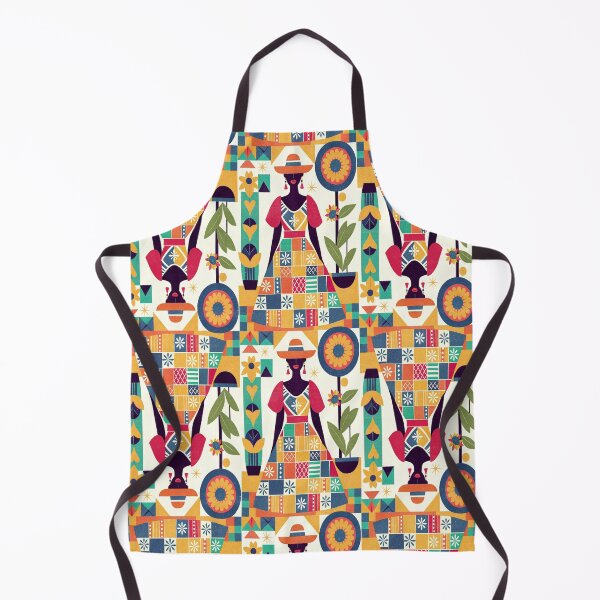Item preview, Sunflower Garden designed and sold by Veata.