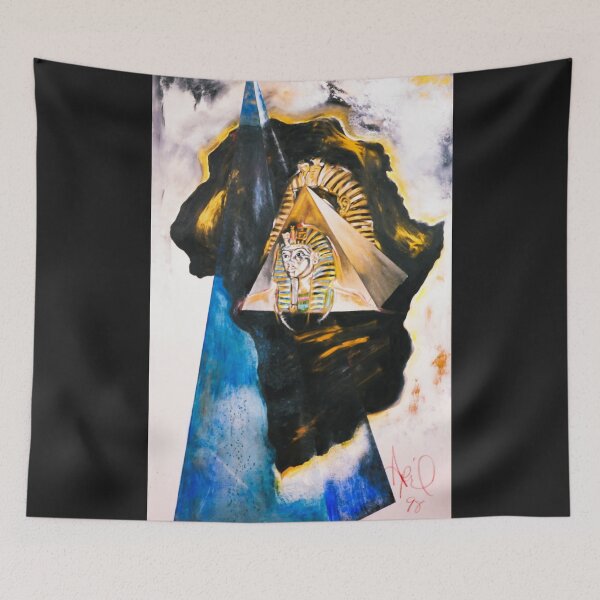 Item preview, Tut  designed and sold by April Gillespie.