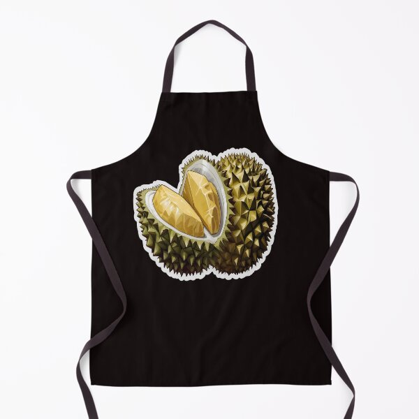 Item preview, Durian fruits Summer designed and sold by 1benjamah1136.