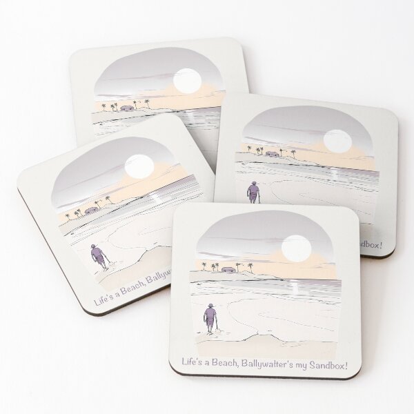 Item preview, Sunset Serenity designed and sold by @ndrys.