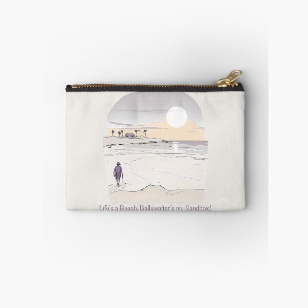 Item preview, Sunset Serenity designed and sold by @ndrys.
