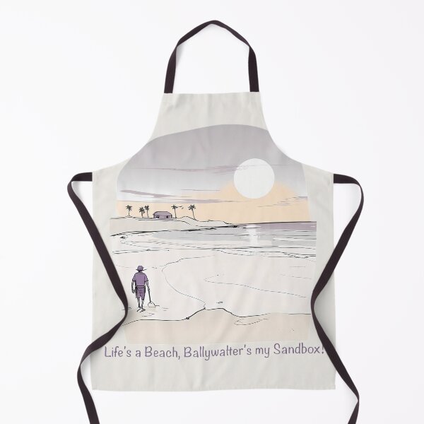 Item preview, Sunset Serenity designed and sold by @ndrys.