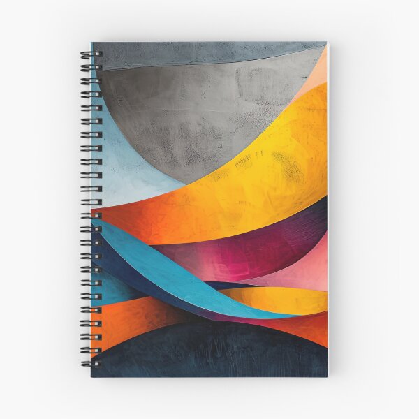 Item preview, dynamic shapes designed and sold by ururuty.
