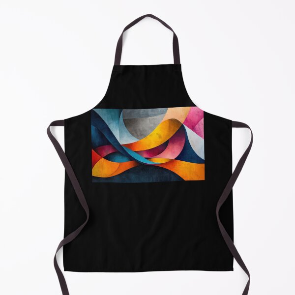 Item preview, dynamic shapes designed and sold by ururuty.
