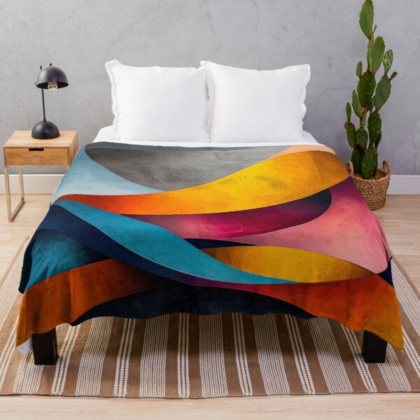Item preview, dynamic shapes designed and sold by ururuty.