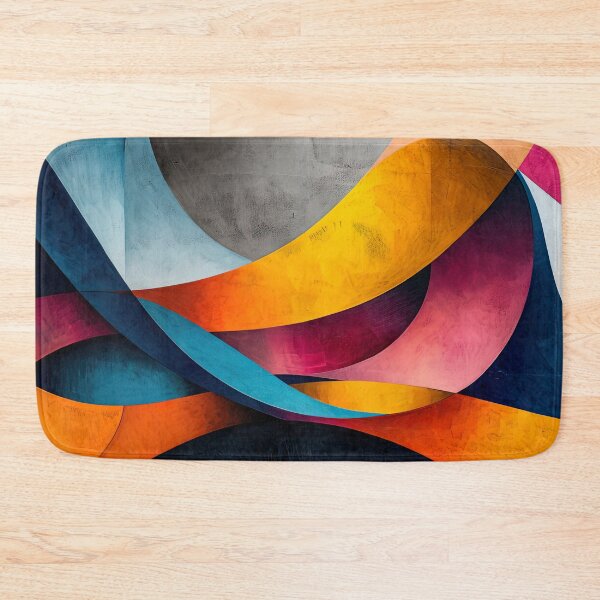 Item preview, dynamic shapes designed and sold by ururuty.