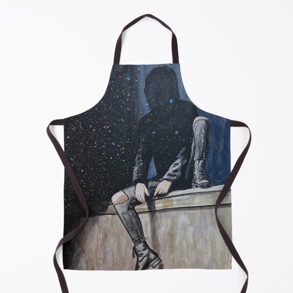 Item preview, Vibes designed and sold by Patrick Ennis.