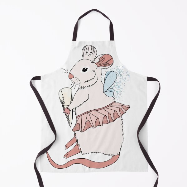 Item preview, Tooth Fairy designed and sold by anemiaamelia.