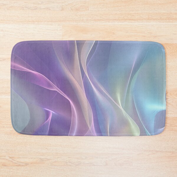 Item preview, Chromatic Burst: Abstract Swirl Art designed and sold by kalyssa44.