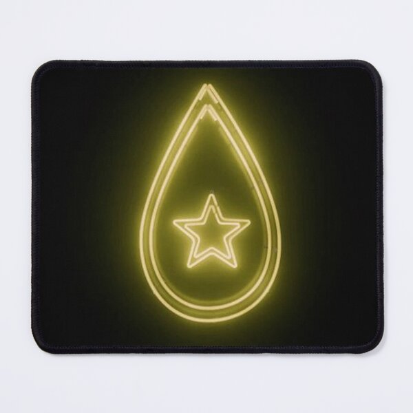 Item preview, found heaven icon conan gray designed and sold by Sloppily '.