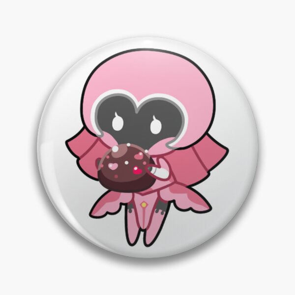 Item preview,  pink Yareli  designed and sold by Gamlee.