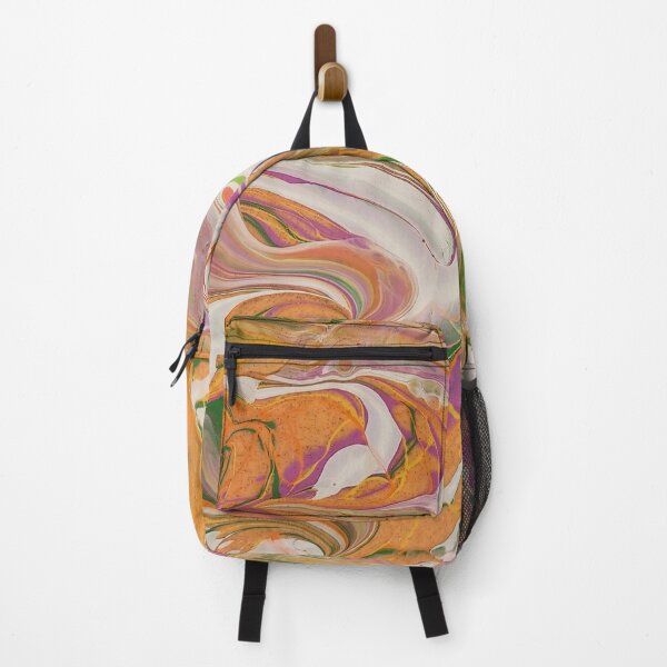 Item preview, Galactic Slipstream designed and sold by RemlabStudios.