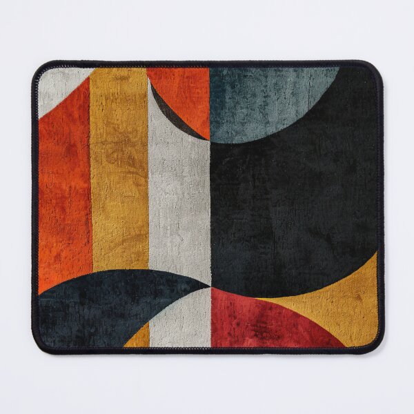 Item preview, geometric shapes designed and sold by ururuty.