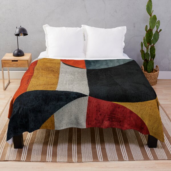 Item preview, geometric shapes designed and sold by ururuty.