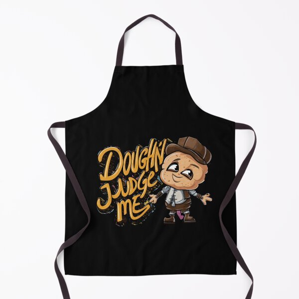 Item preview, Funny Sourdough design designed and sold by woormle.