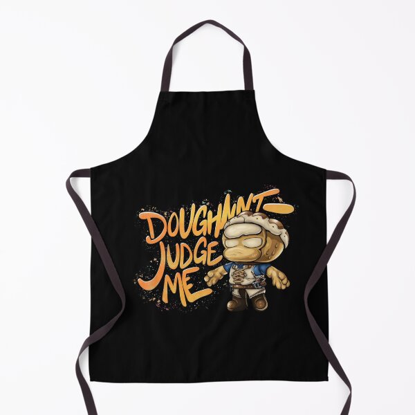 Item preview, Funny Sourdough design designed and sold by woormle.