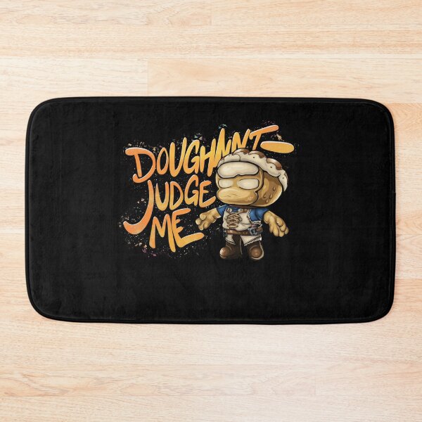 Item preview,   Funny Sourdough design designed and sold by woormle.