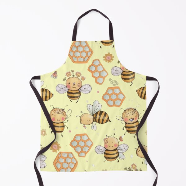 Item preview, Honey Bee Haven: Nature-inspired Shirt Designs designed and sold by DunuStore.