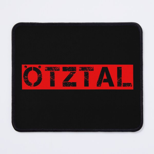 Item preview, Ötztal designed and sold by vibeno1.
