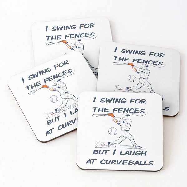 Item preview, AstroLaughs designed and sold by @ndrys.