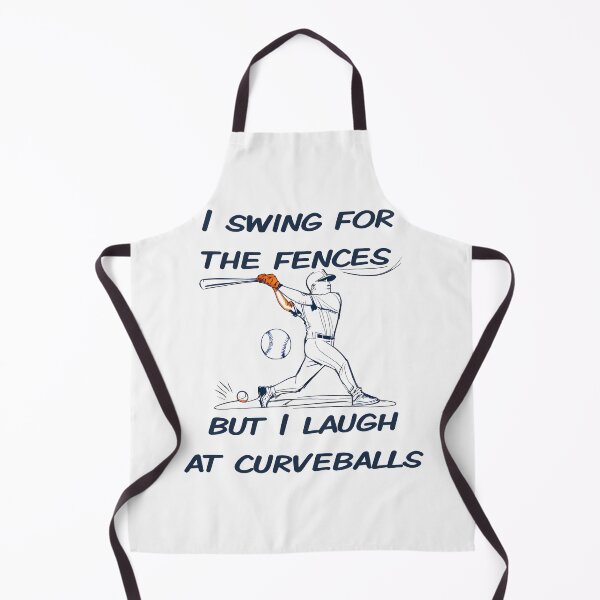Item preview, AstroLaughs designed and sold by @ndrys.