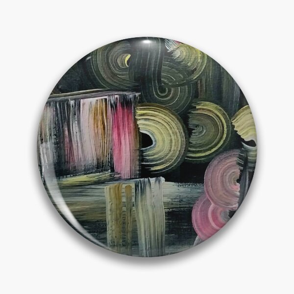 Item preview, Contemporary art designed and sold by laurosaurio.