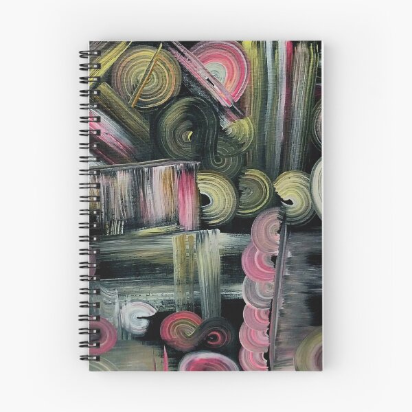 Item preview, Contemporary art designed and sold by laurosaurio.