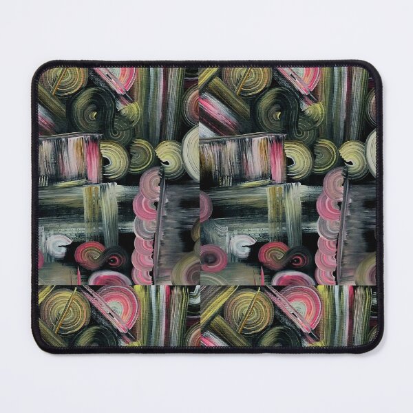 Item preview, Contemporary art designed and sold by laurosaurio.