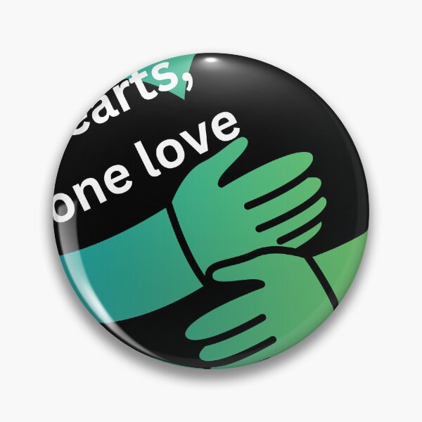 Item preview, Love  designed and sold by A Shahija.