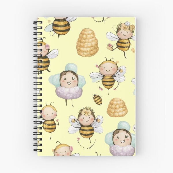 Item preview, Honey Bee Couture: Fashion for Nature Lovers designed and sold by DunuStore.