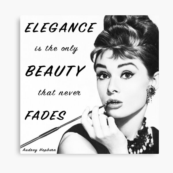 Download Audrey hepburn sprueche For Android Free