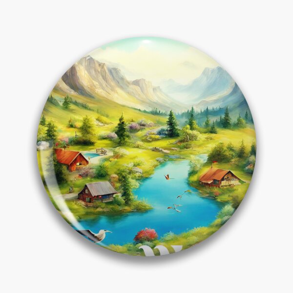 Item preview, We are almost there Jw Paradise  designed and sold by CyberArtistOne.