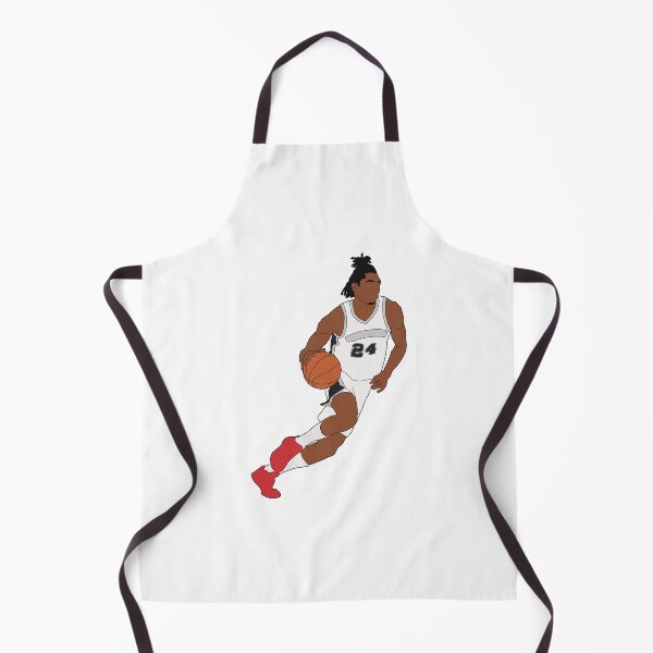 Item preview, Devin Vassell Minimal designed and sold by WhelmdStudios .