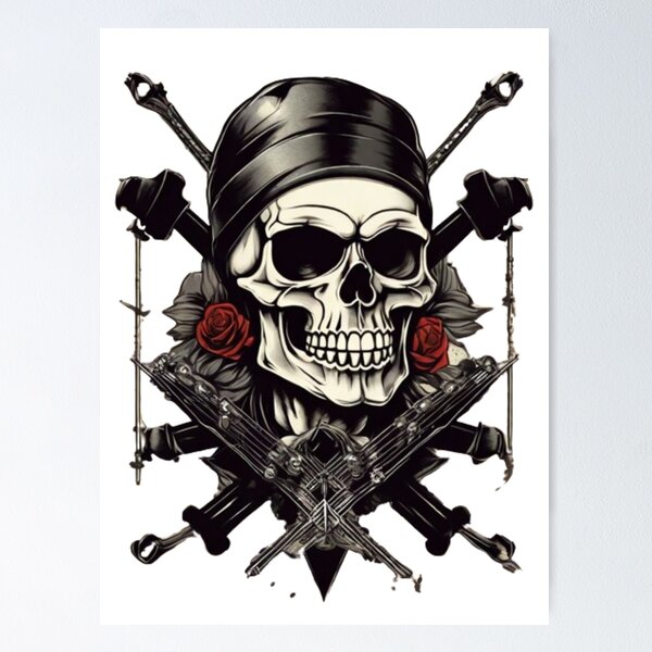 Item preview, Rockin' Rebellion designed and sold by My-Hoodies.