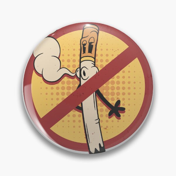 Item preview, Quit Smoking Message designed and sold by CyberWindow.