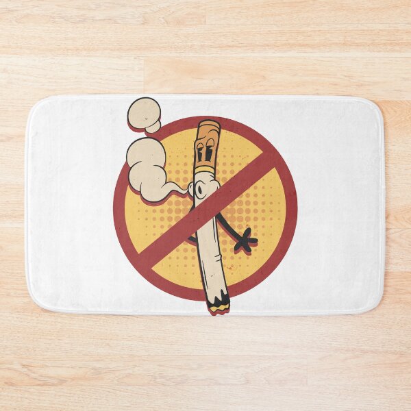 Item preview, Quit Smoking Message designed and sold by CyberWindow.
