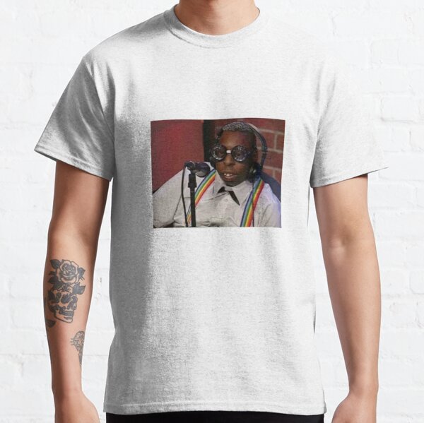 beetlejuice t shirt howard stern